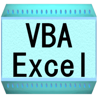 vba excel