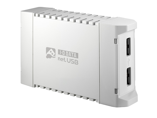 iodata_etg-ds/ us